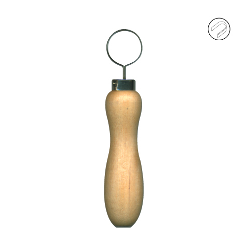 PF2803  |Products|Pottery Tools