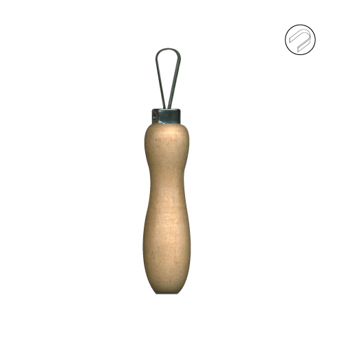 PF2901  |Products|Pottery Tools