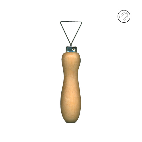 PF3001  |Products|Pottery Tools