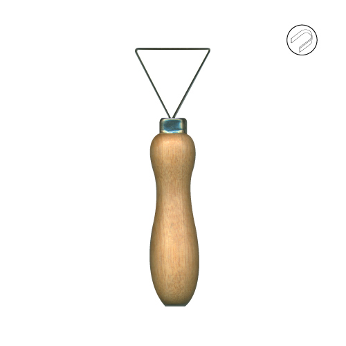 PF3002  |Products|Pottery Tools