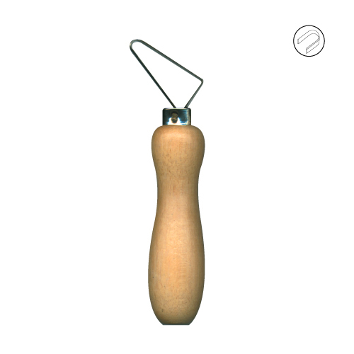 PF3101  |Products|Pottery Tools