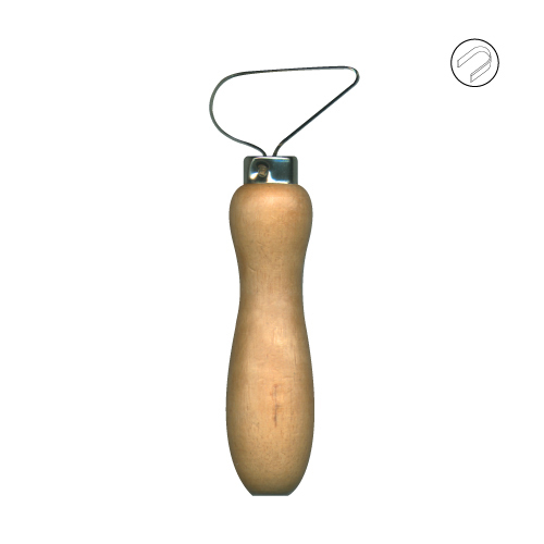 PF3102  |Products|Pottery Tools