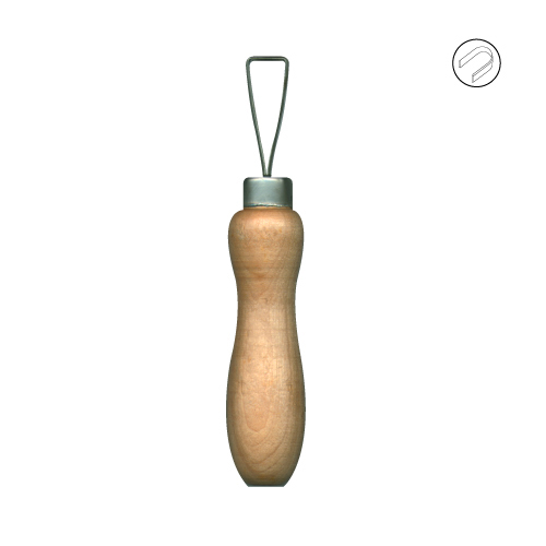 PF3201  |Products|Pottery Tools