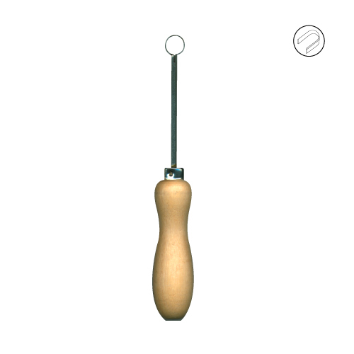 PF3301  |Products|Pottery Tools