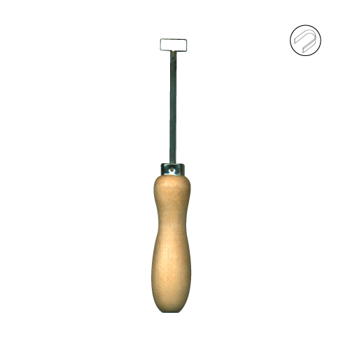 PF3302  |Products|Pottery Tools
