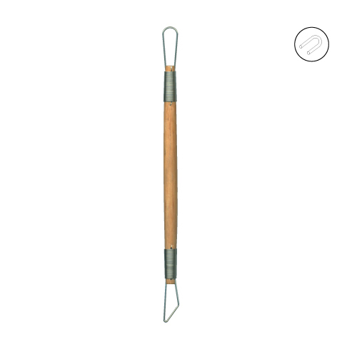 PF3401  |Products|Pottery Tools