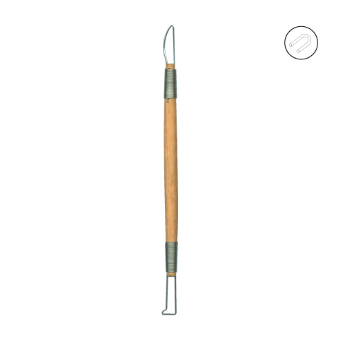 PF3402  |Products|Pottery Tools