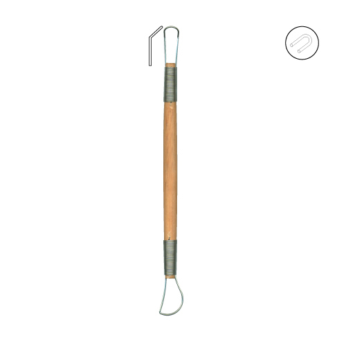 PF3403  |Products|Pottery Tools