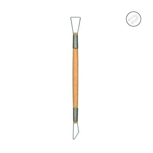 PF3404  |Products|Pottery Tools