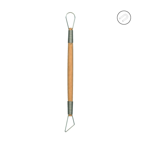 PF3405  |Products|Pottery Tools
