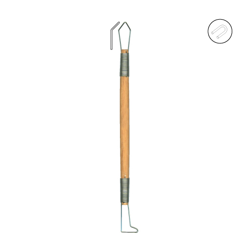 PF3406  |Products|Pottery Tools
