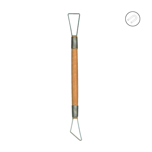 PF3501  |Products|Pottery Tools