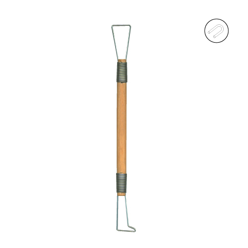 PF3502  |Products|Pottery Tools