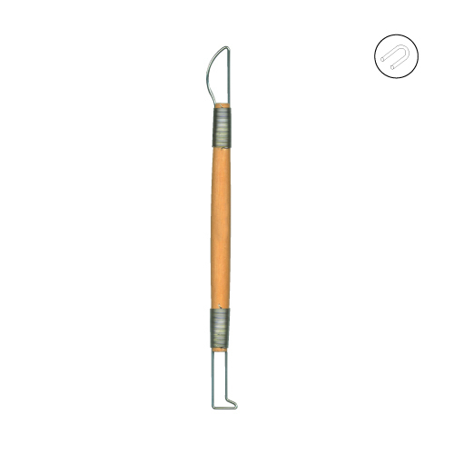 PF3503  |Products|Pottery Tools