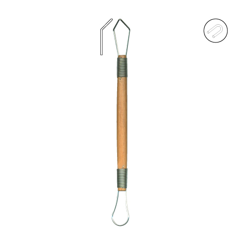 PF3504  |Products|Pottery Tools