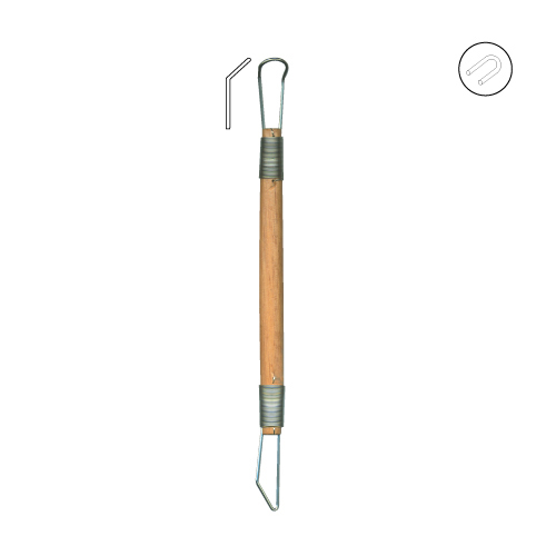 PF3505  |Products|Pottery Tools
