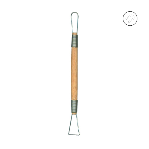 PF3506  |Products|Pottery Tools