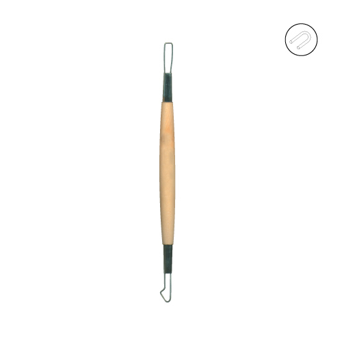 PF3601  |Products|Pottery Tools