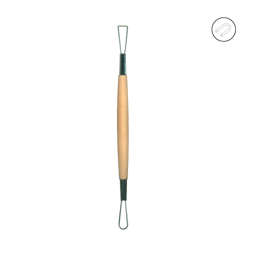PF3603  |Products|Pottery Tools