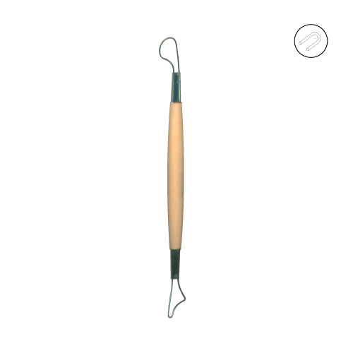 PF3604  |Products|Pottery Tools