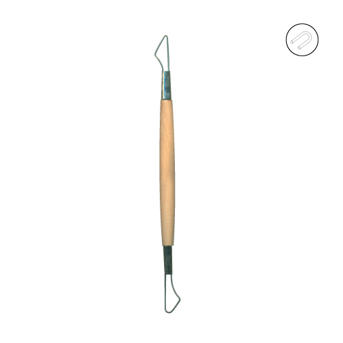 PF3605  |Products|Pottery Tools