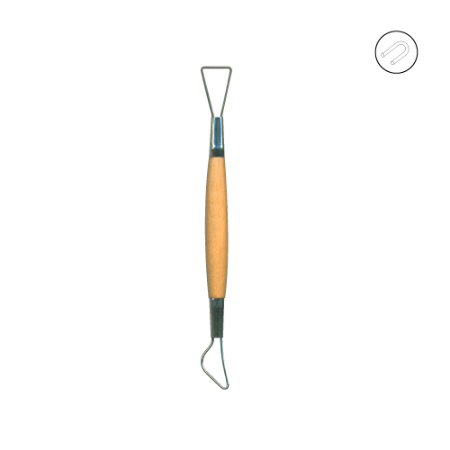 PF3701  |Products|Pottery Tools