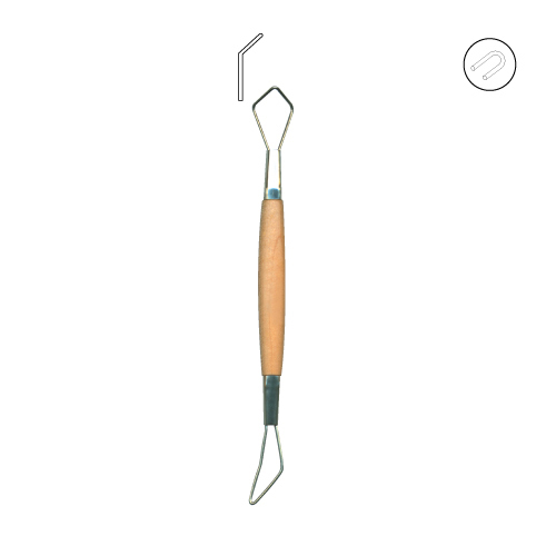 PF3702  |Products|Pottery Tools