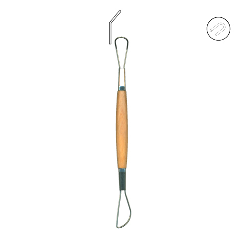 PF3703  |Products|Pottery Tools