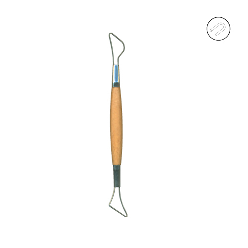 PF3704  |Products|Pottery Tools