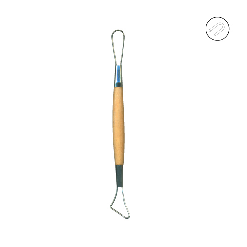 PF3705  |Products|Pottery Tools
