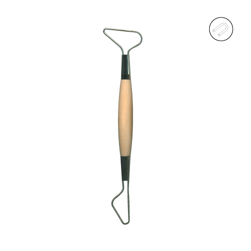 PF3801  |Products|Pottery Tools