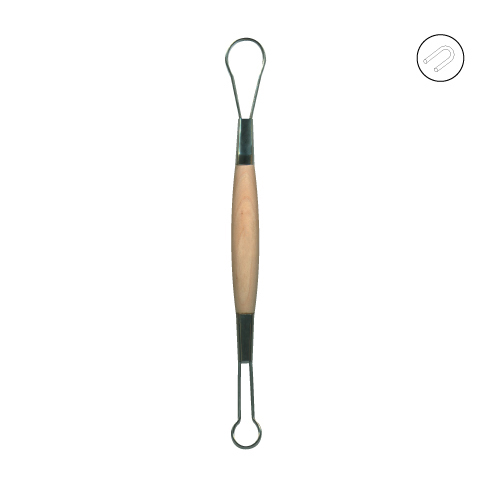 PF3802  |Products|Pottery Tools