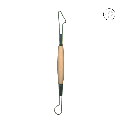 PF3803  |Products|Pottery Tools