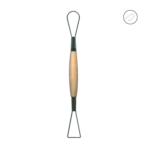 PF3804  |Products|Pottery Tools