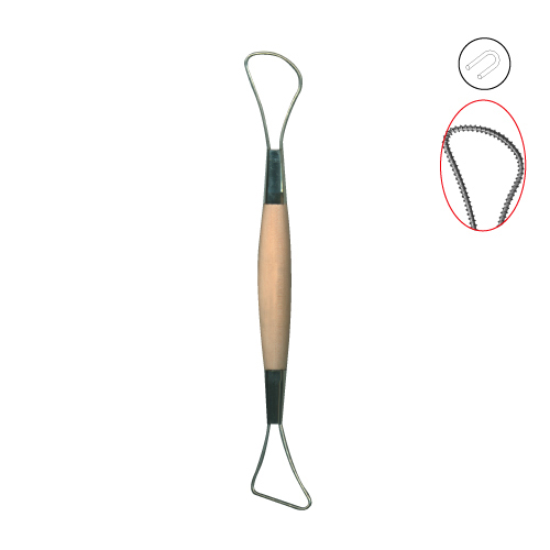PF3805  |Products|Pottery Tools