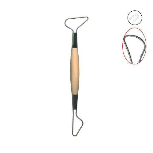 PF3806  |Products|Pottery Tools