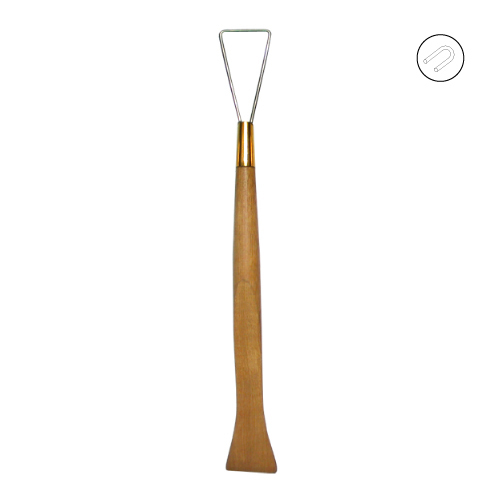 PF3901  |Products|Pottery Tools