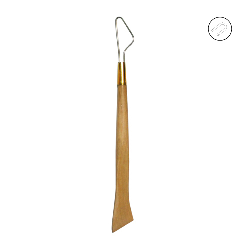 PF3902  |Products|Pottery Tools