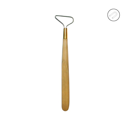 PF3903  |Products|Pottery Tools