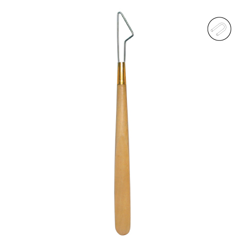 PF3904  |Products|Pottery Tools