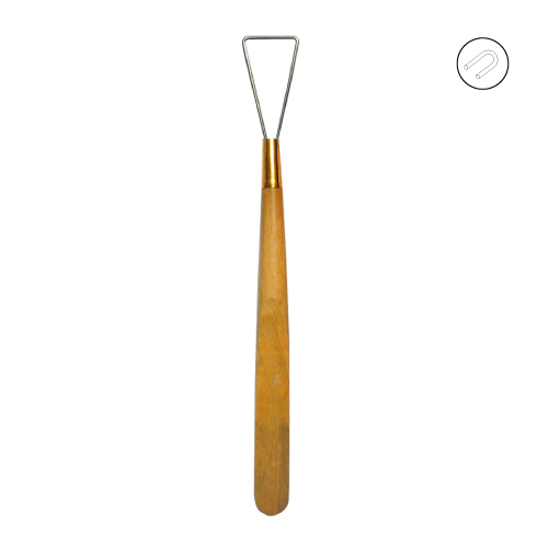 PF3905  |Products|Pottery Tools