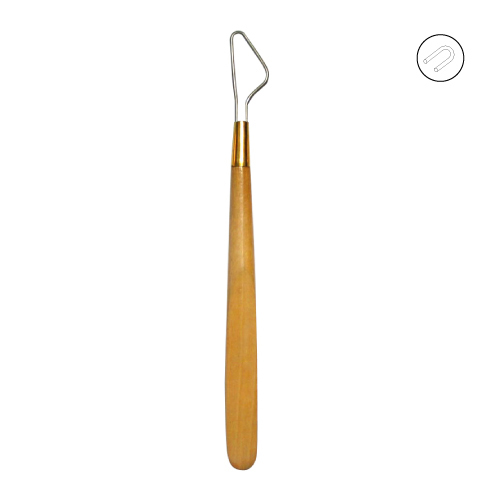 PF3906  |Products|Pottery Tools