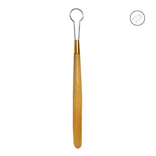 PF3907  |Products|Pottery Tools