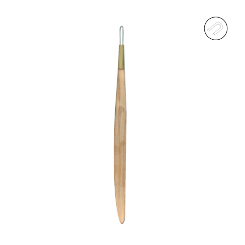 PF4001  |Products|Pottery Tools
