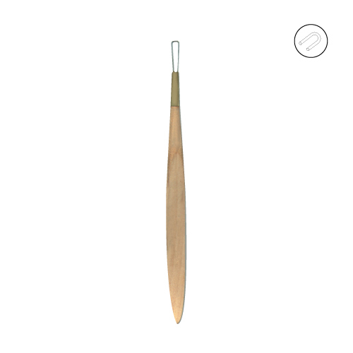 PF4002  |Products|Pottery Tools