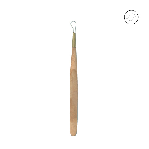 PF4004  |Products|Pottery Tools