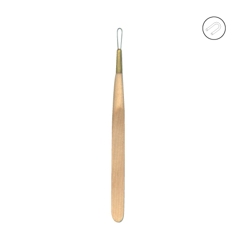 PF4005  |Products|Pottery Tools