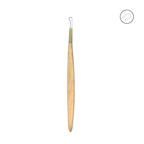 PF4006  |Products|Pottery Tools