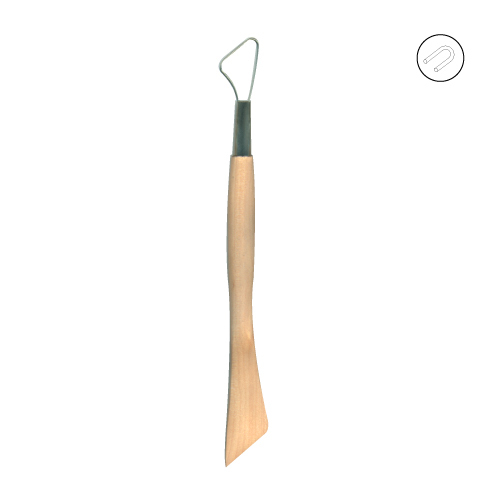 PF4101  |Products|Pottery Tools