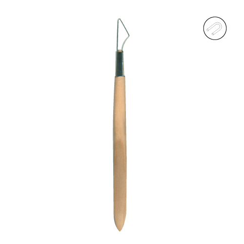 PF4102  |Products|Pottery Tools